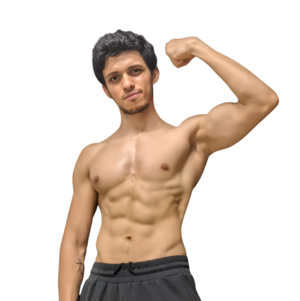 CalFitTheory - Elite Fitness Coach